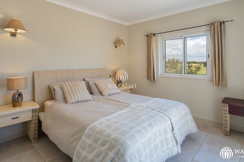Villa i Carvoeiro, Faro, Carvoeiro - € 1.299.000 | Ref: Groa - foto 30